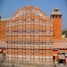 Best Jaipur tours, activities and places to visit with local guide