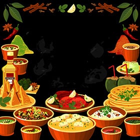 Best Food tours and activities with local guide