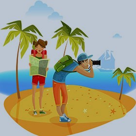 best Sightseeing tours and activities with local guide