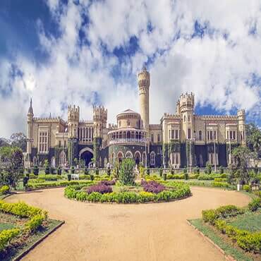 Best Bnagalore tours, activities and places to visit with local guide