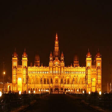 Best Mysore tours, activities and places to visit with local guide