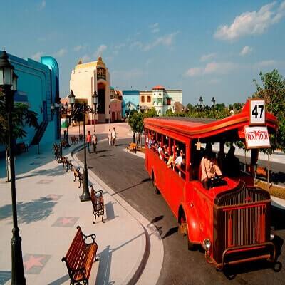 Best khajuraho temples tours and activities in India